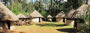 national museum of kenya