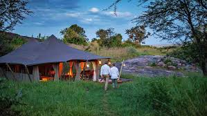 karen blixen museum kenya